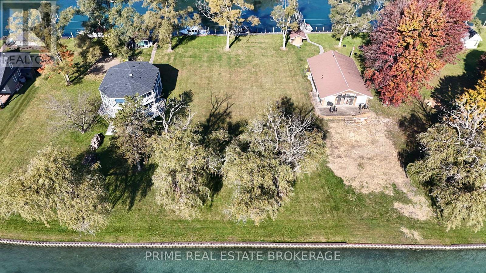 1134 Richard Gate Way, St. Clair, Ontario  N0P 2H0 - Photo 5 - X13007238