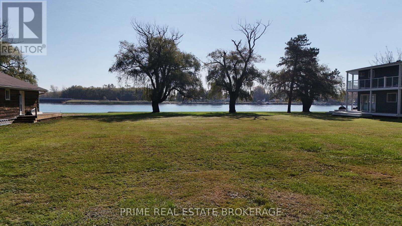 1134 Richard Gate Way, St. Clair, Ontario  N0P 2H0 - Photo 6 - X13007238