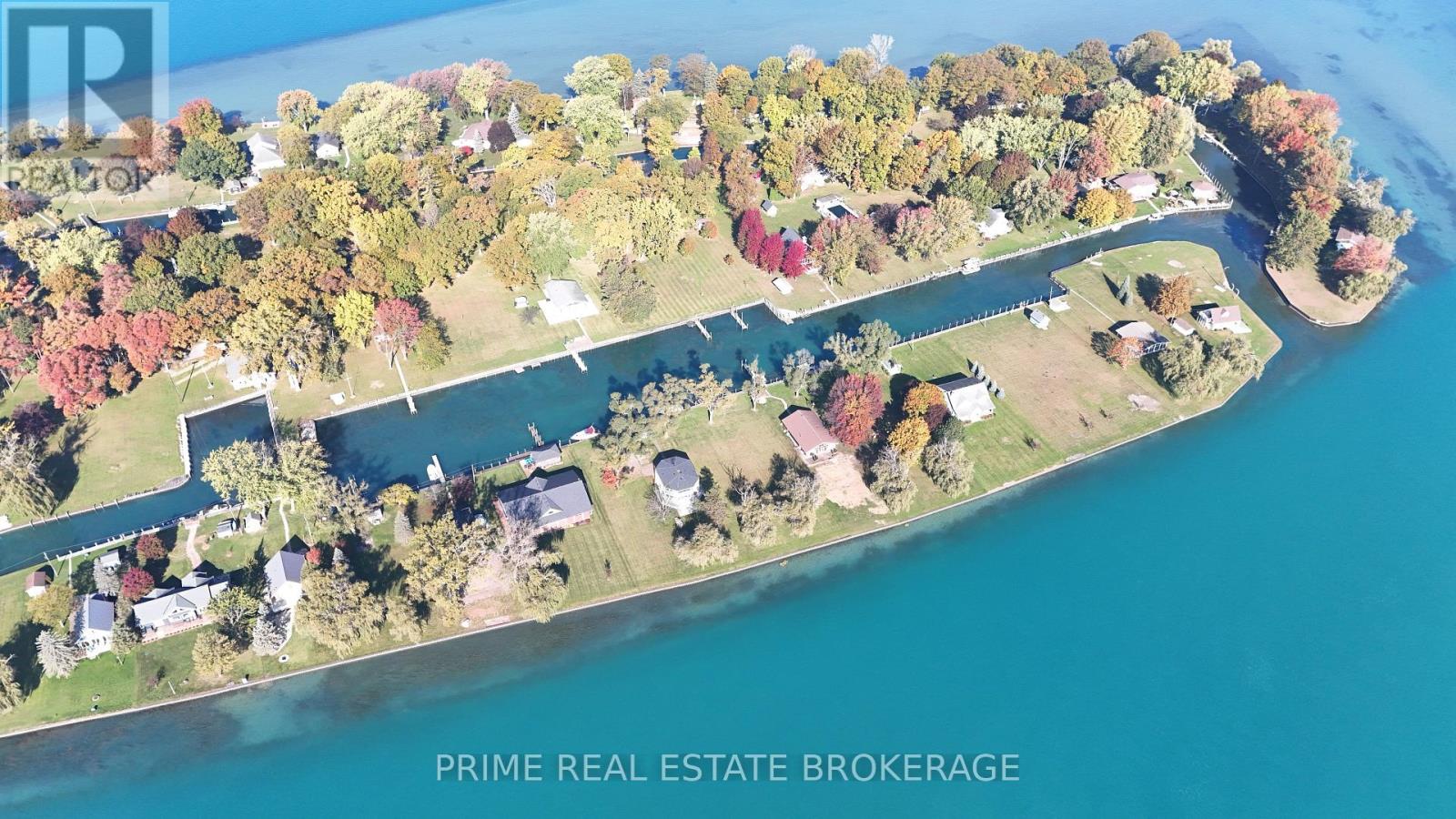 1134 Richard Gate Way, St. Clair, Ontario  N0P 2H0 - Photo 9 - X13007238