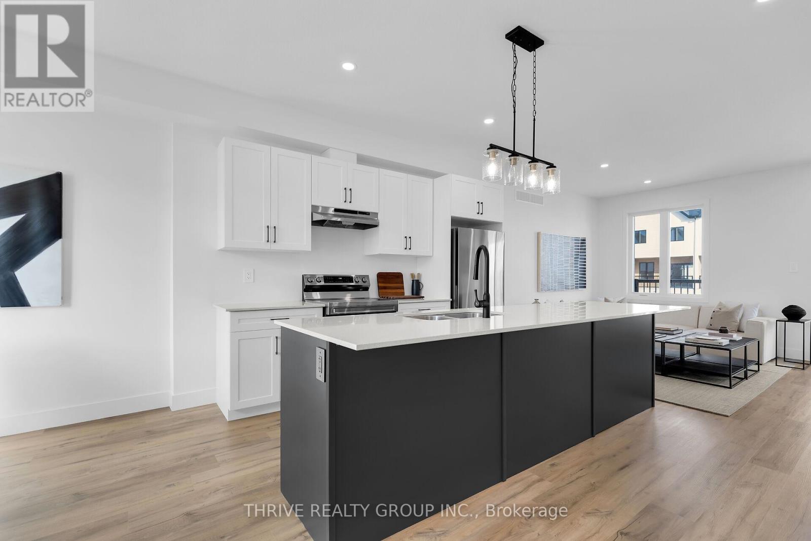 74 - 1595 Capri Crescent, London North, Ontario  N6G 3Y6 - Photo 12 - X13007254