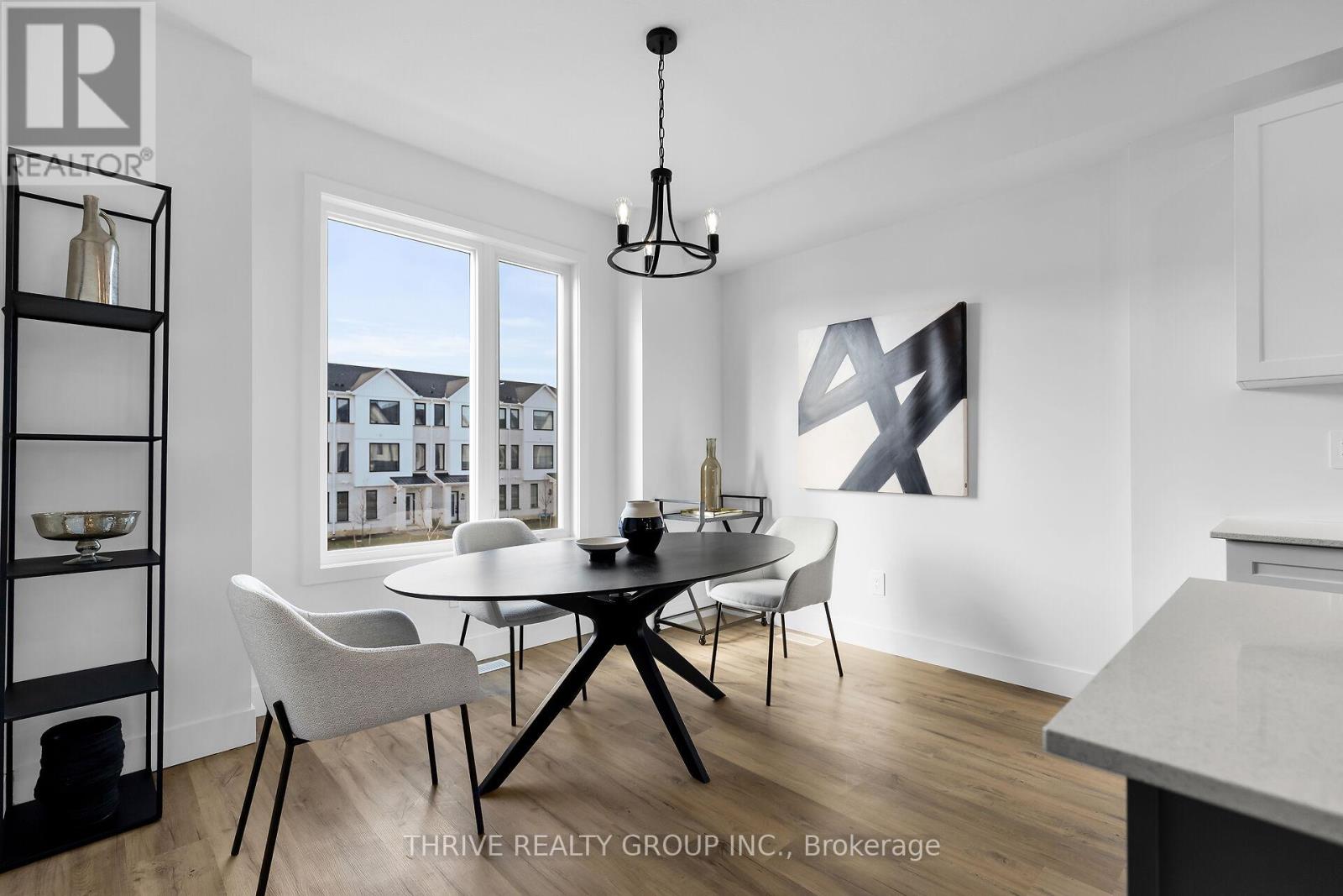 74 - 1595 Capri Crescent, London North, Ontario  N6G 3Y6 - Photo 14 - X13007254