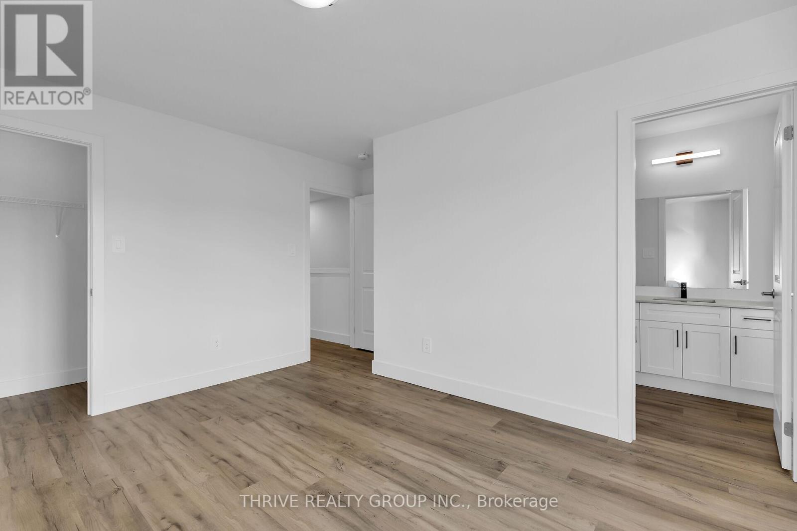 74 - 1595 Capri Crescent, London North, Ontario  N6G 3Y6 - Photo 26 - X13007254