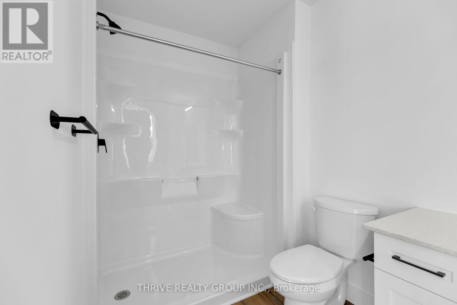 74 - 1595 Capri Crescent, London North, Ontario  N6G 3Y6 - Photo 28 - X13007254