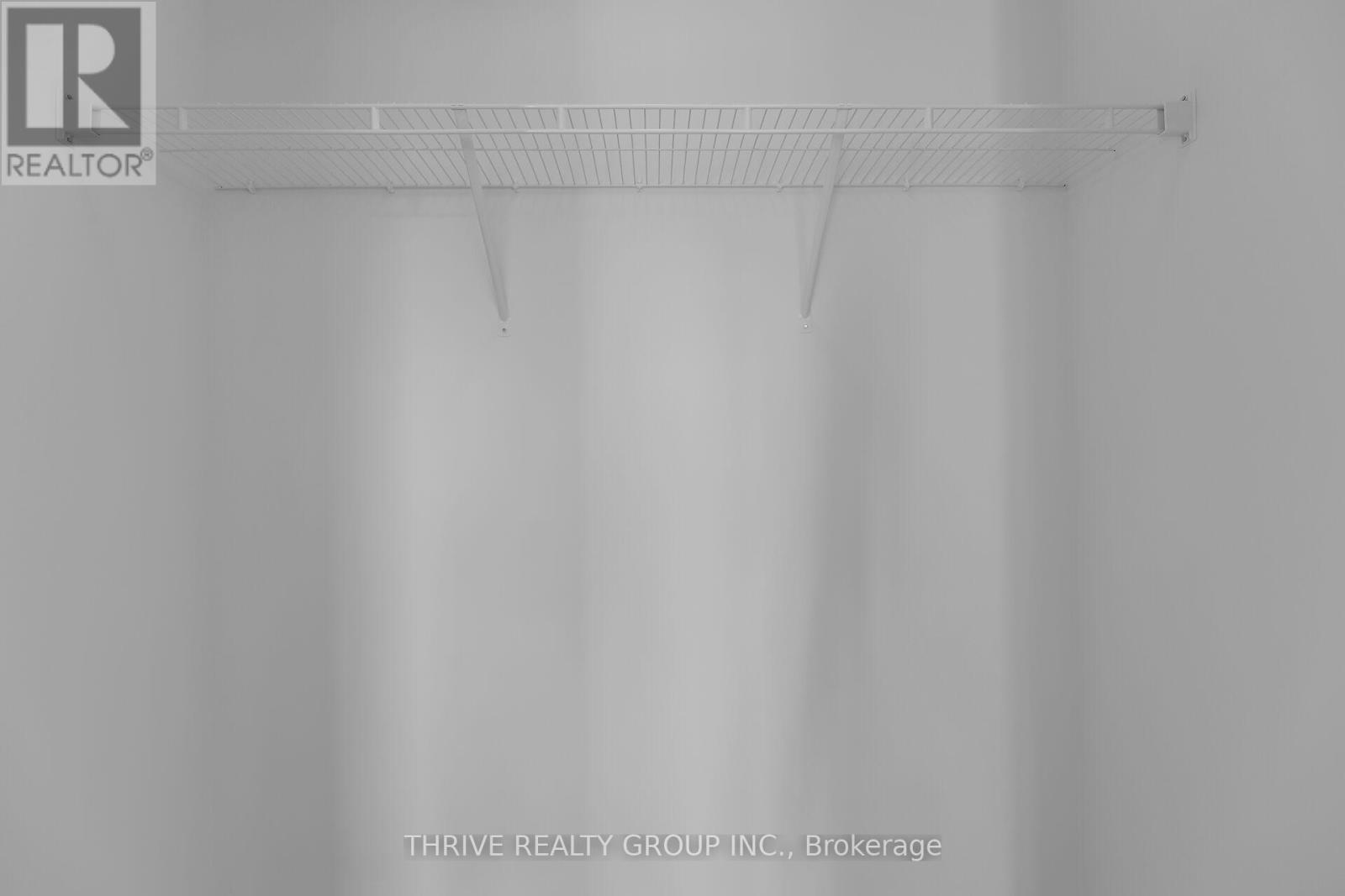 74 - 1595 Capri Crescent, London North, Ontario  N6G 3Y6 - Photo 29 - X13007254