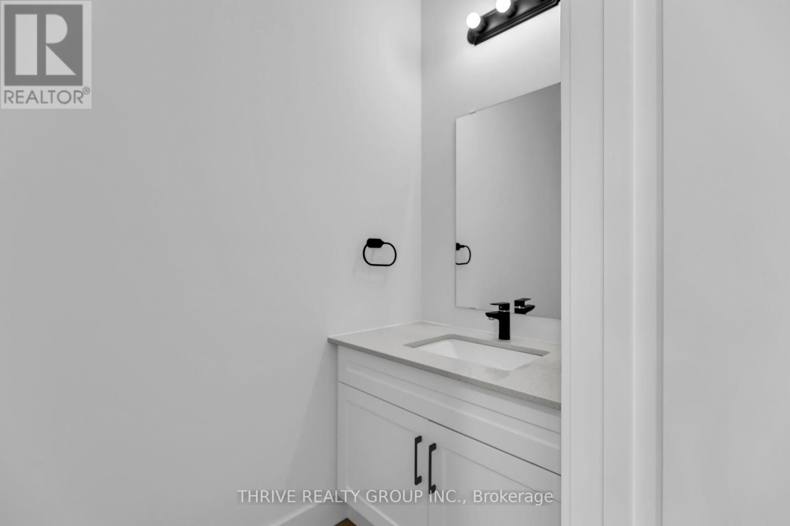 74 - 1595 Capri Crescent, London North, Ontario  N6G 3Y6 - Photo 5 - X13007254