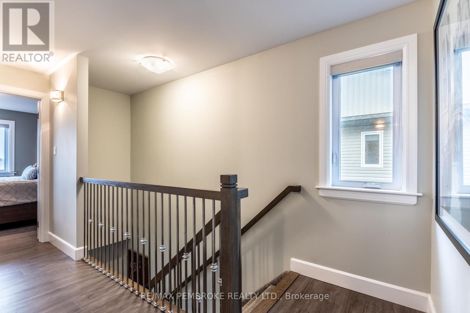 65 Chad Street, Petawawa, Ontario  K8H 0G9 - Photo 18 - X13006996