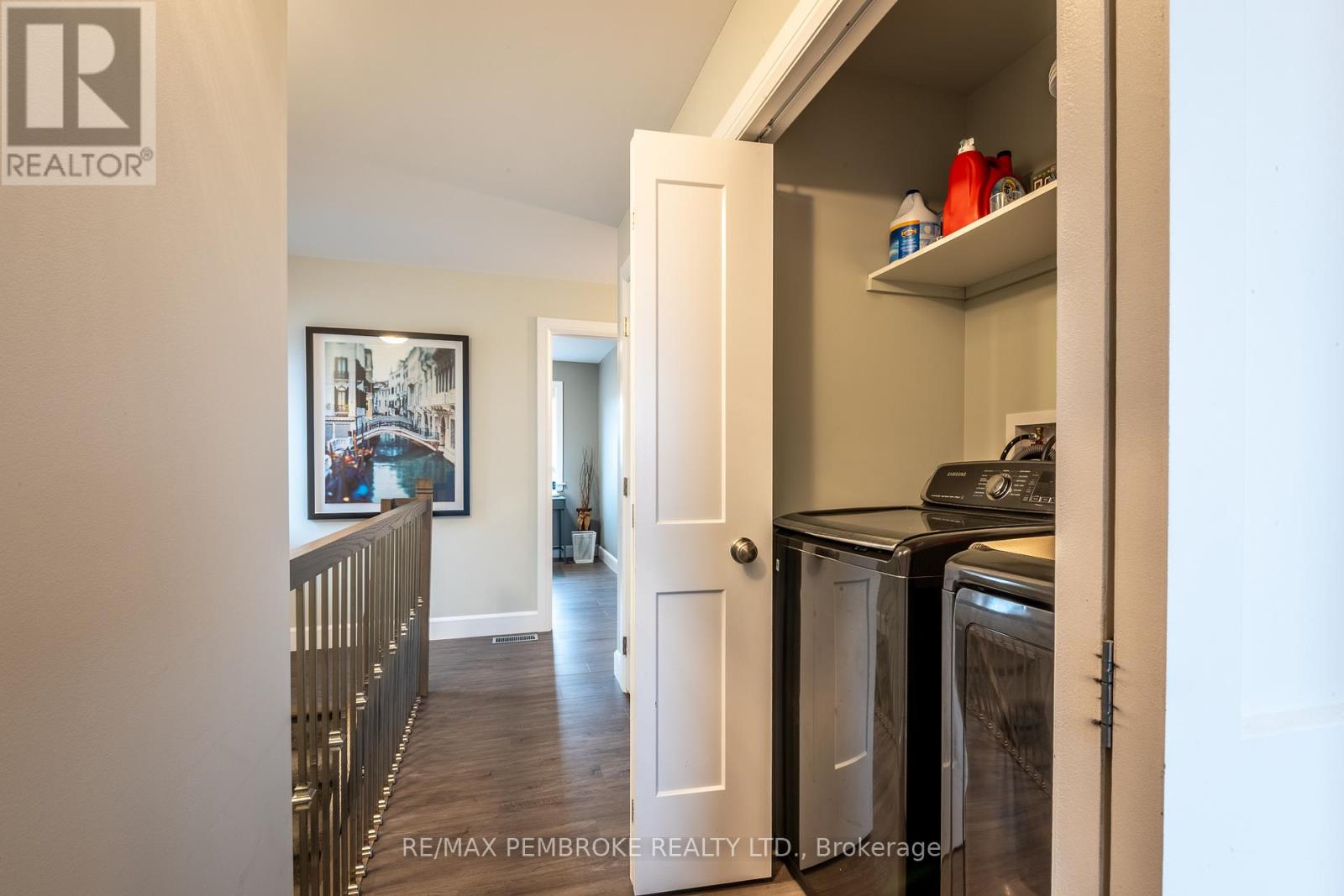 65 Chad Street, Petawawa, Ontario  K8H 0G9 - Photo 19 - X13006996