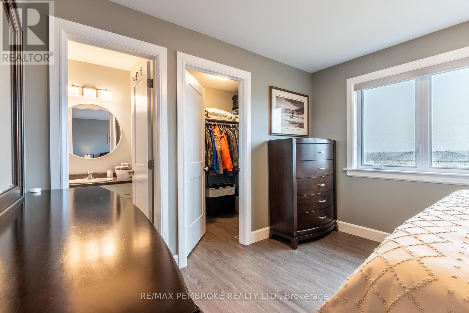 65 Chad Street, Petawawa, Ontario  K8H 0G9 - Photo 20 - X13006996