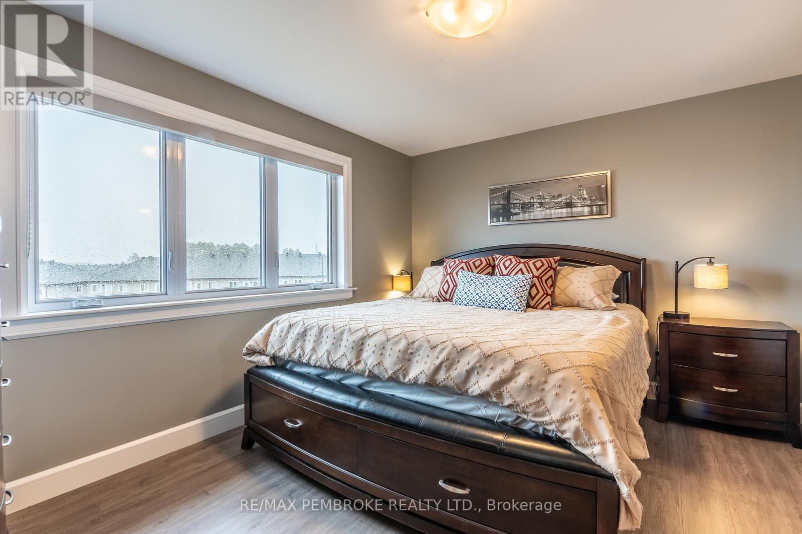 65 Chad Street, Petawawa, Ontario  K8H 0G9 - Photo 21 - X13006996