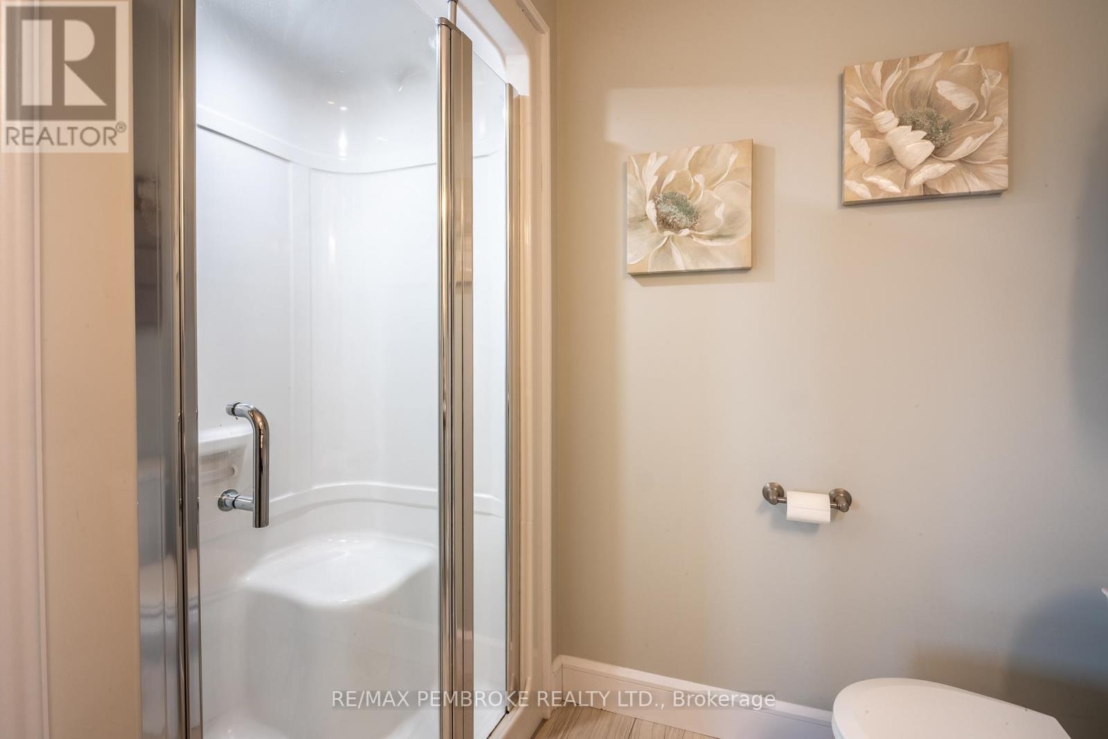 65 Chad Street, Petawawa, Ontario  K8H 0G9 - Photo 22 - X13006996