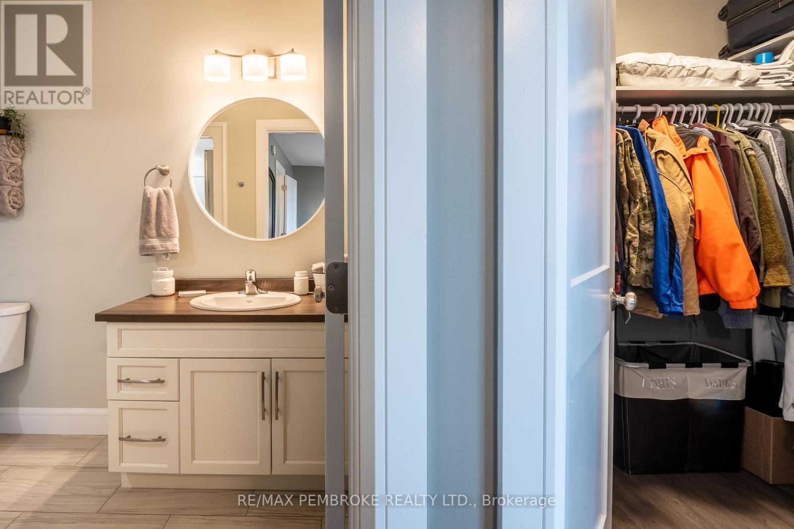 65 Chad Street, Petawawa, Ontario  K8H 0G9 - Photo 24 - X13006996