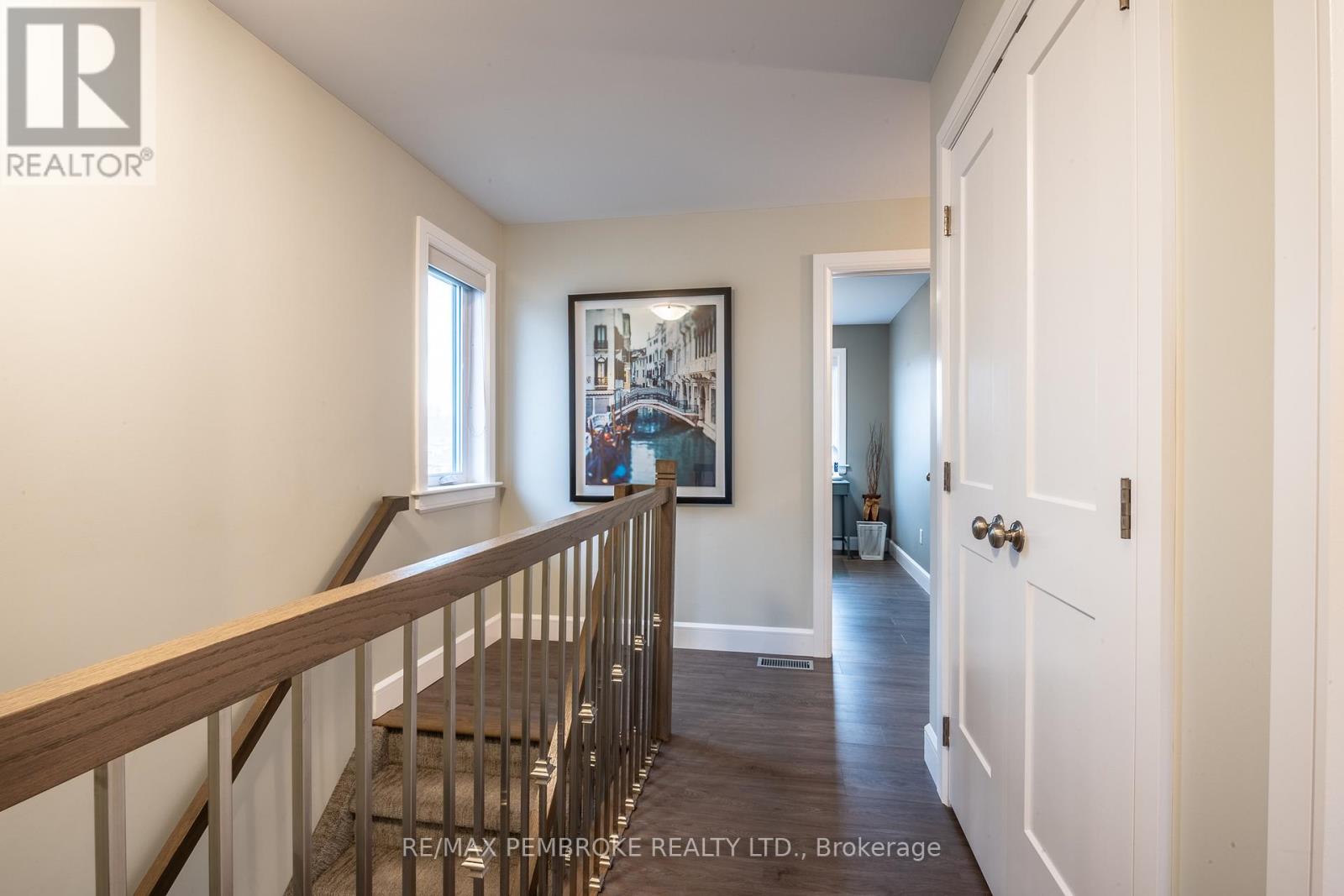 65 Chad Street, Petawawa, Ontario  K8H 0G9 - Photo 25 - X13006996