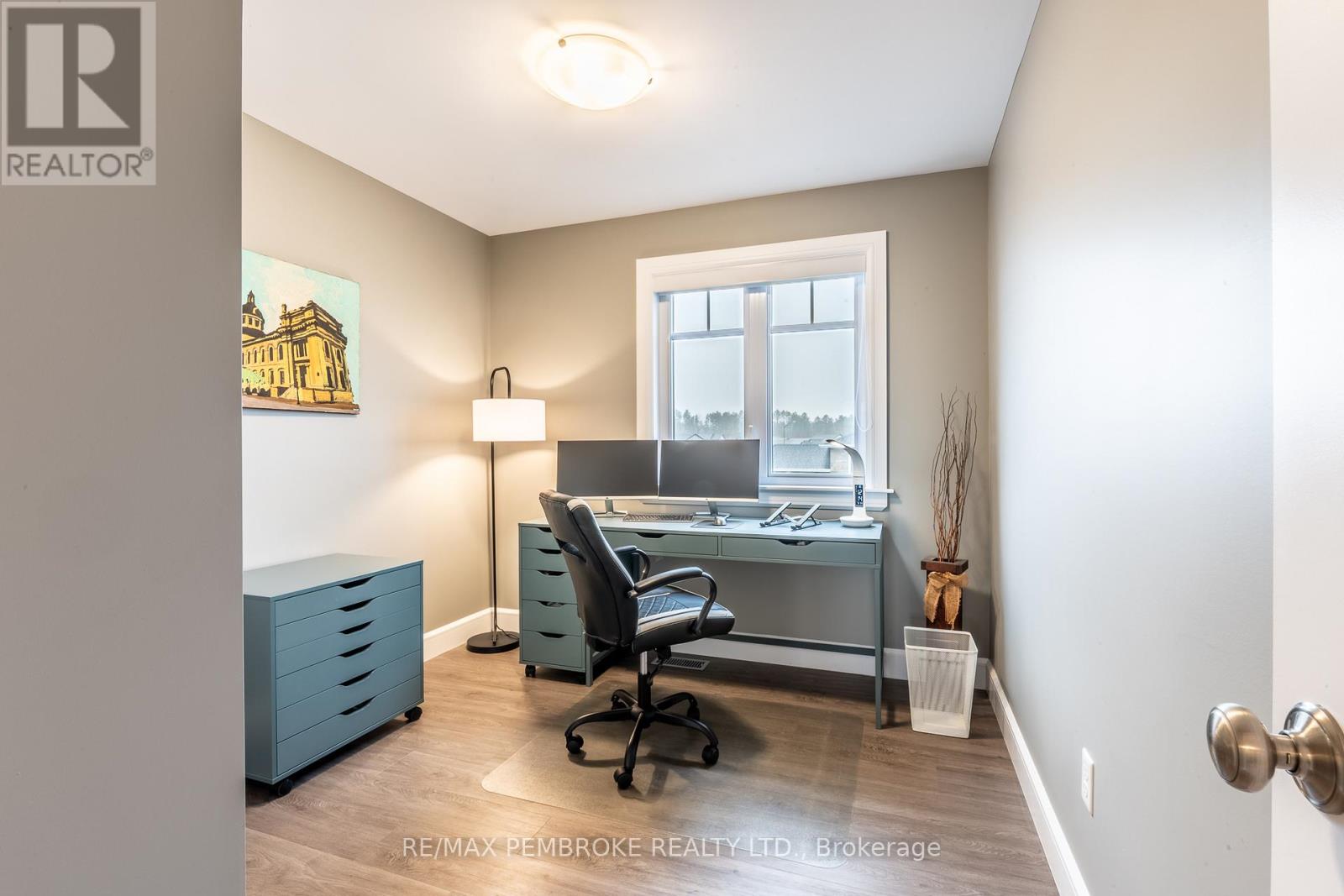 65 Chad Street, Petawawa, Ontario  K8H 0G9 - Photo 26 - X13006996