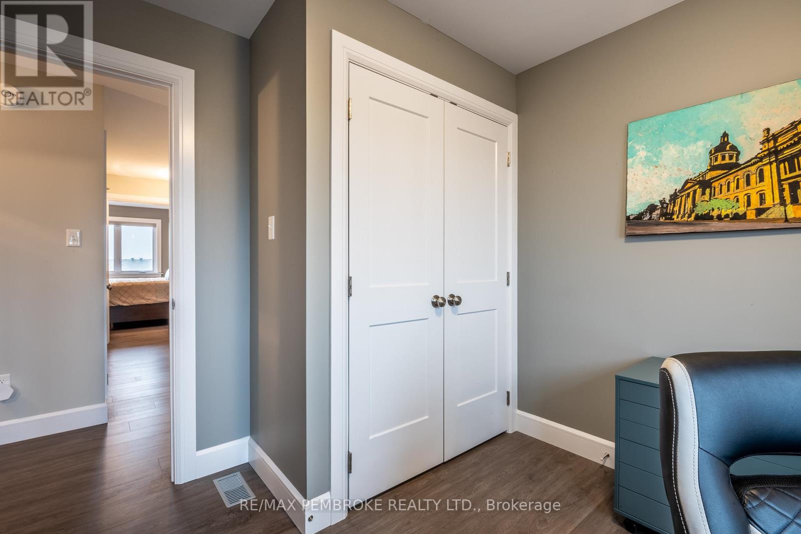 65 Chad Street, Petawawa, Ontario  K8H 0G9 - Photo 27 - X13006996