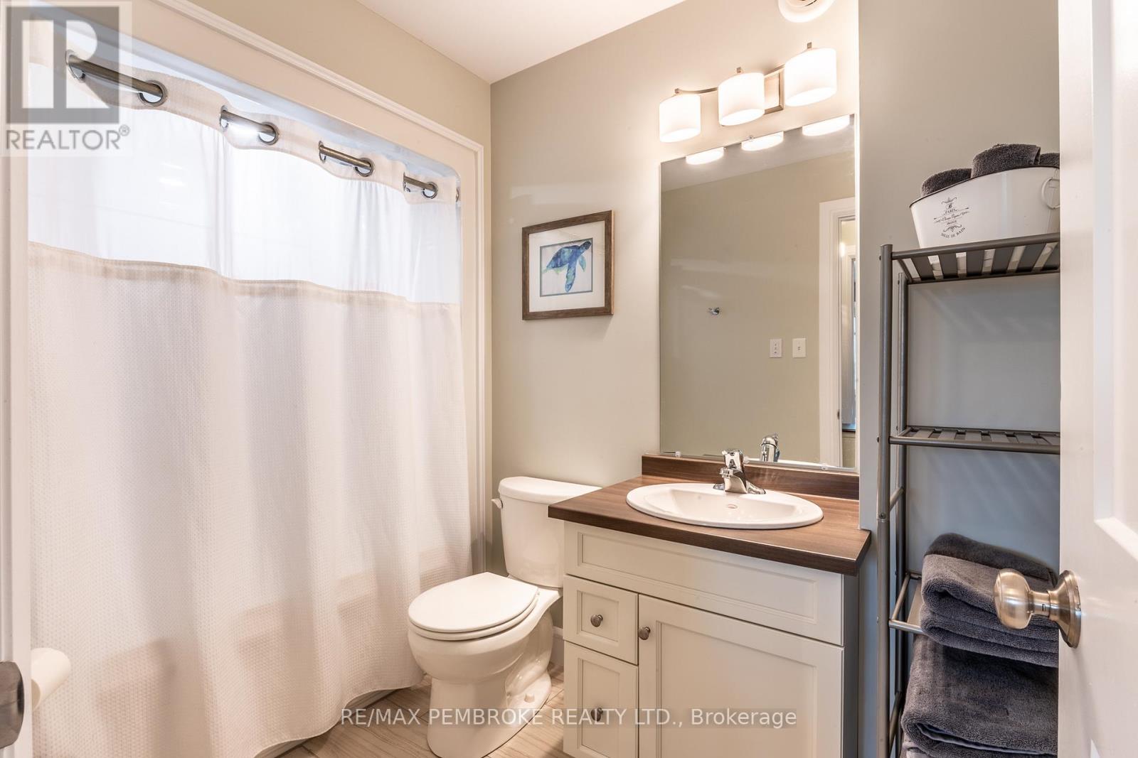 65 Chad Street, Petawawa, Ontario  K8H 0G9 - Photo 28 - X13006996