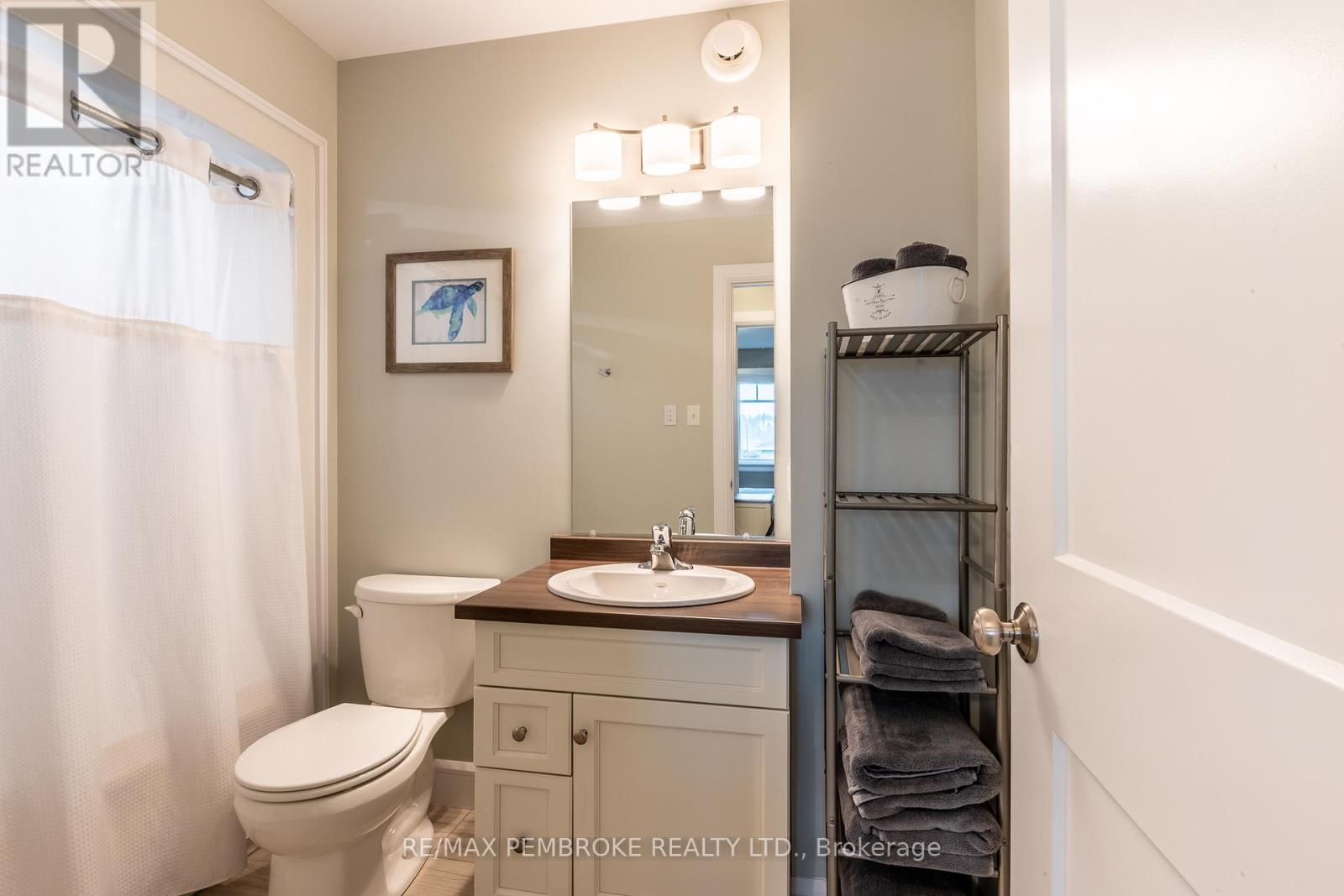 65 Chad Street, Petawawa, Ontario  K8H 0G9 - Photo 29 - X13006996