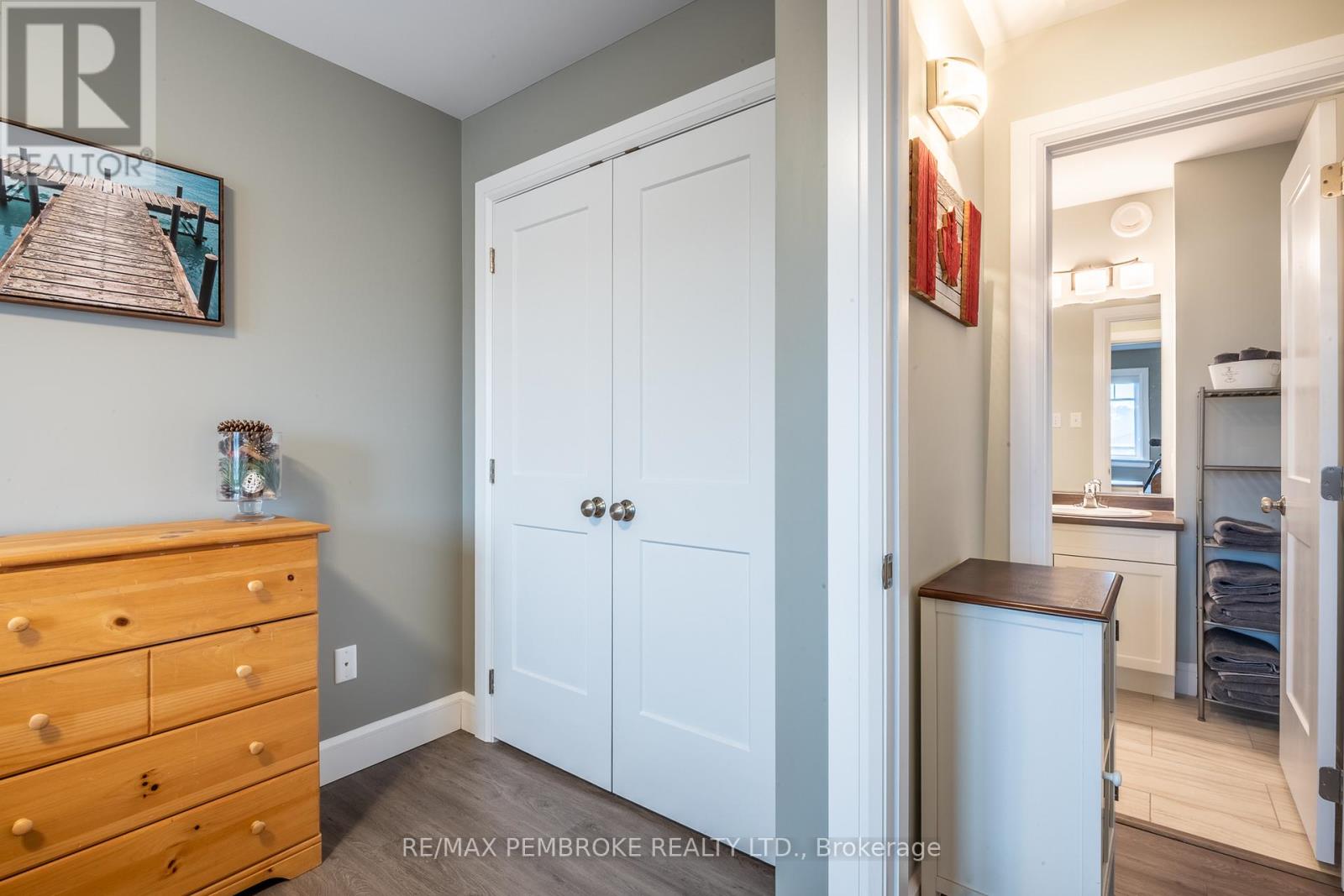 65 Chad Street, Petawawa, Ontario  K8H 0G9 - Photo 31 - X13006996