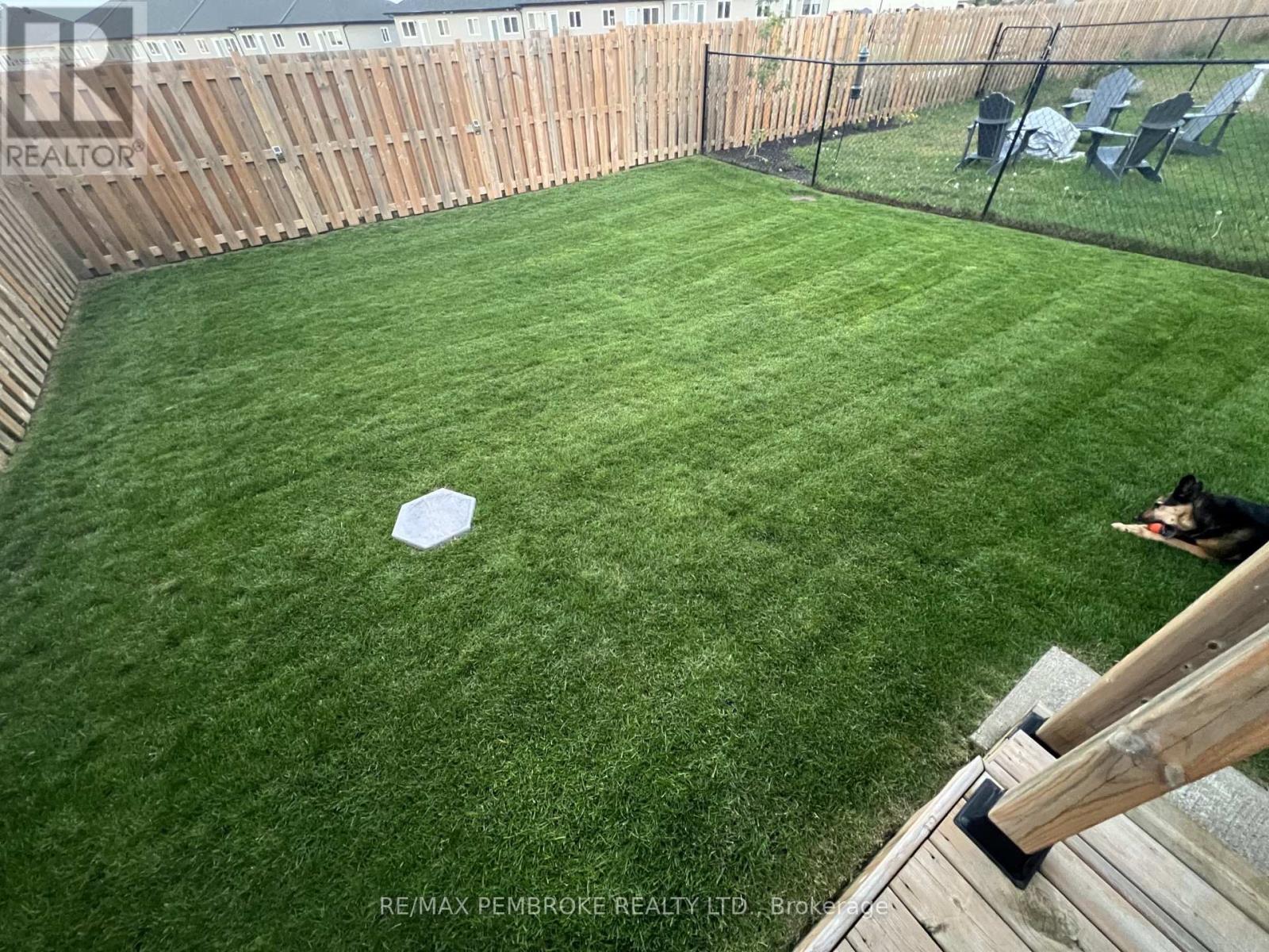 65 Chad Street, Petawawa, Ontario  K8H 0G9 - Photo 35 - X13006996