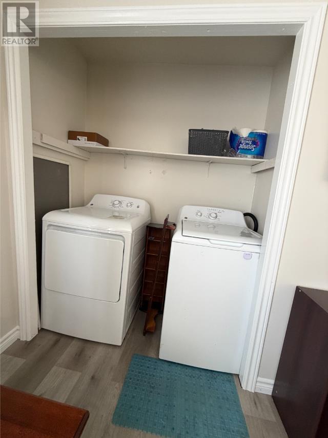 972 St Gilbert Road - Route 126, St. Gilbert, Prince Edward Island  C0B 2E0 - Photo 11 - 202607318