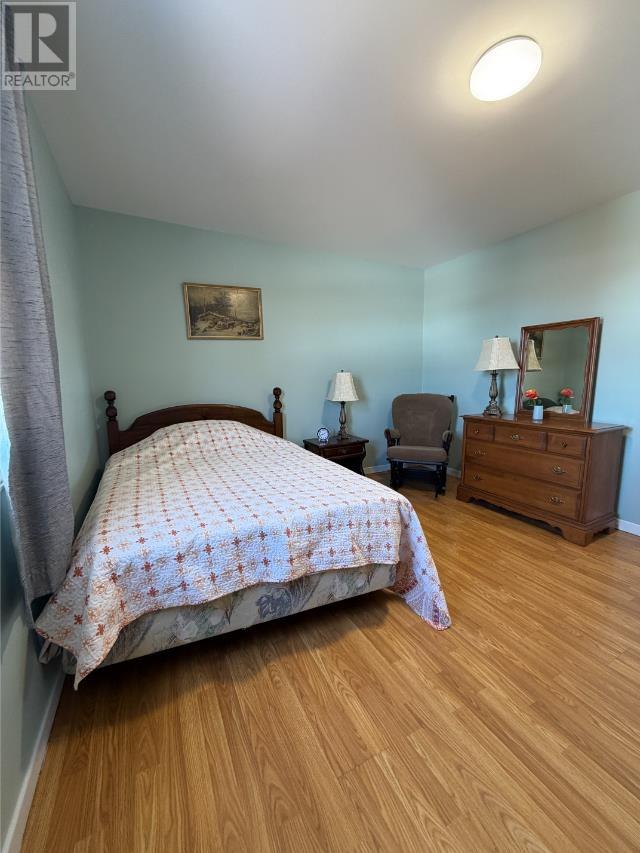 972 St Gilbert Road - Route 126, St. Gilbert, Prince Edward Island  C0B 2E0 - Photo 19 - 202607318