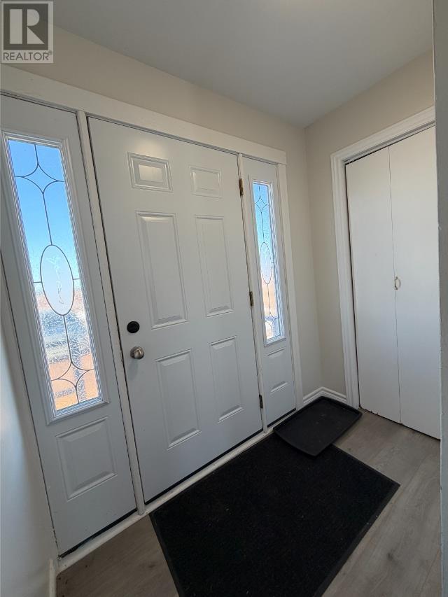 972 St Gilbert Road - Route 126, St. Gilbert, Prince Edward Island  C0B 2E0 - Photo 20 - 202607318