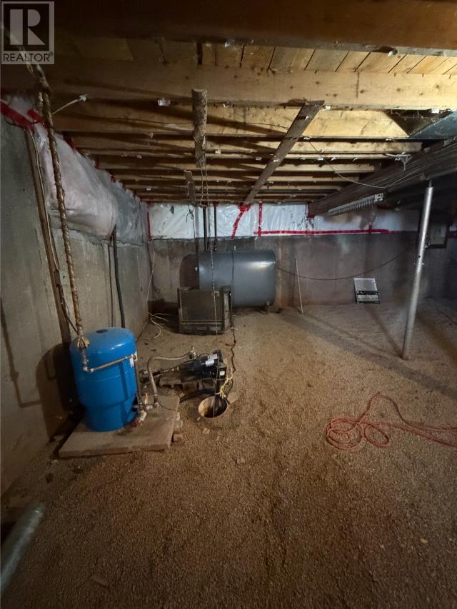 972 St Gilbert Road - Route 126, St. Gilbert, Prince Edward Island  C0B 2E0 - Photo 22 - 202607318