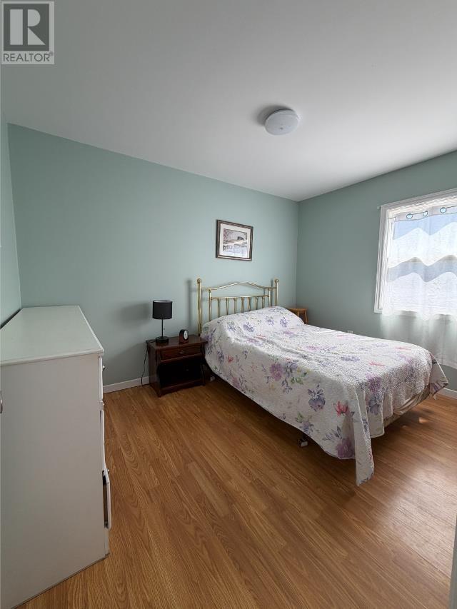 972 St Gilbert Road - Route 126, St. Gilbert, Prince Edward Island  C0B 2E0 - Photo 16 - 202607318