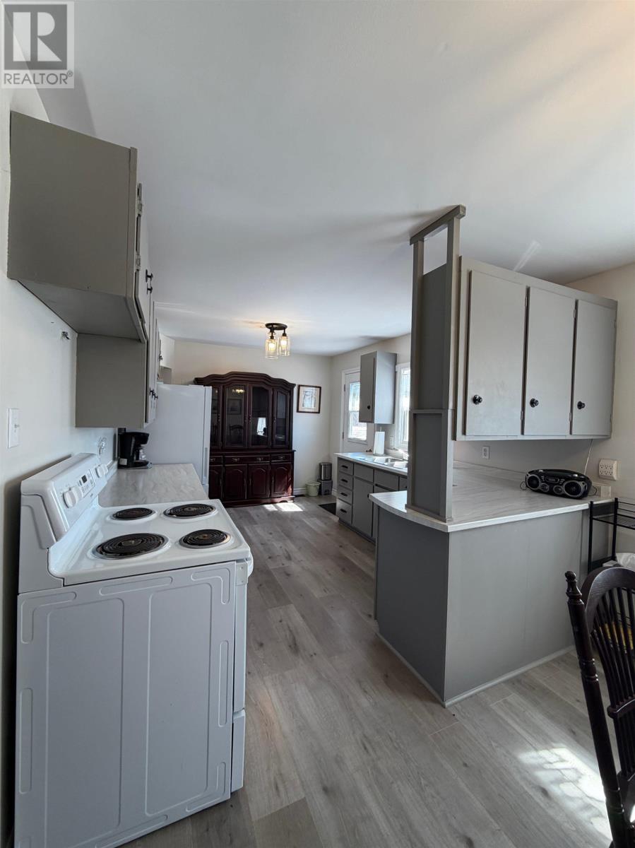 972 St Gilbert Road - Route 126, St. Gilbert, Prince Edward Island  C0B 2E0 - Photo 10 - 202607318