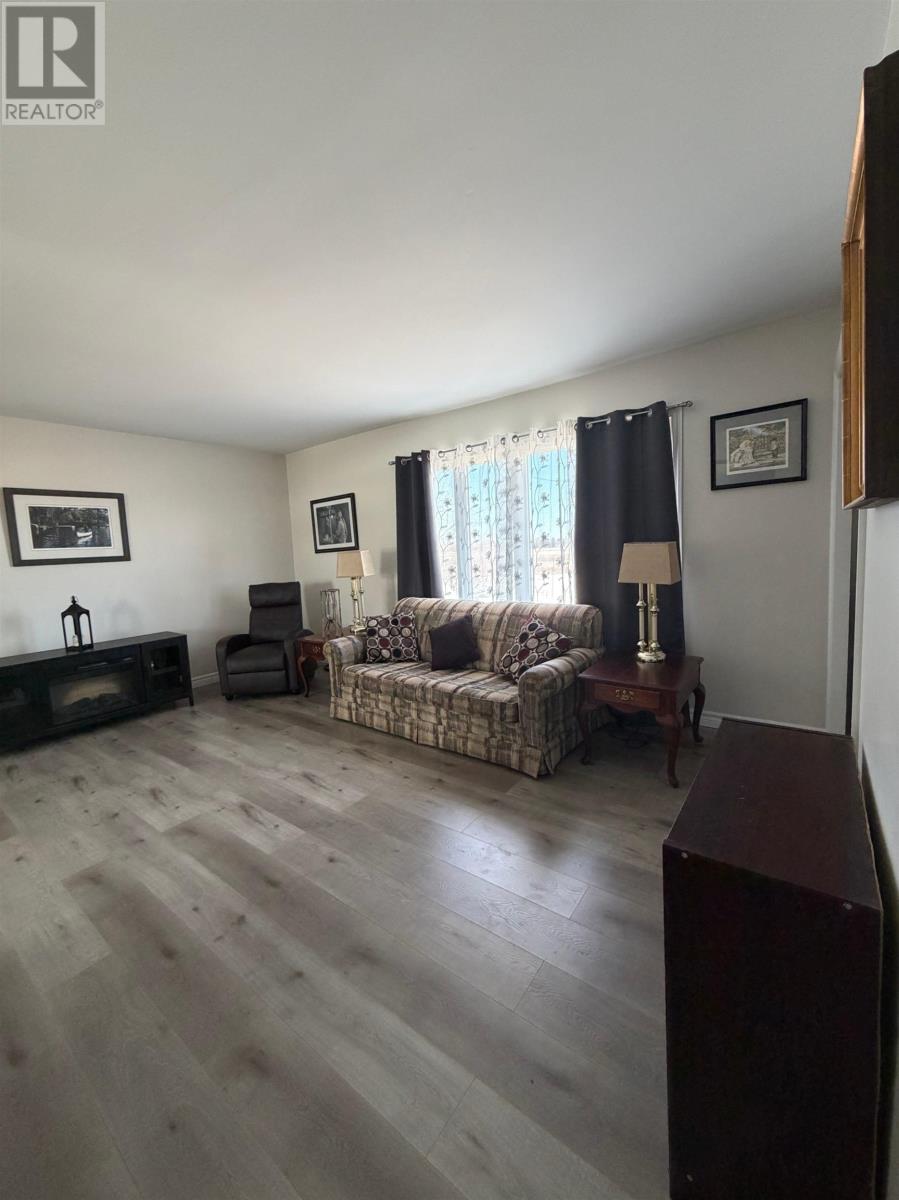 972 St Gilbert Road - Route 126, St. Gilbert, Prince Edward Island  C0B 2E0 - Photo 5 - 202607318