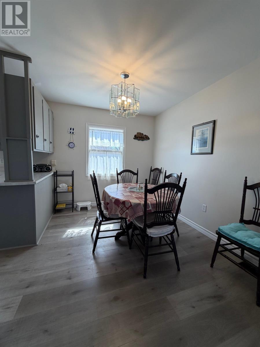 972 St Gilbert Road - Route 126, St. Gilbert, Prince Edward Island  C0B 2E0 - Photo 7 - 202607318