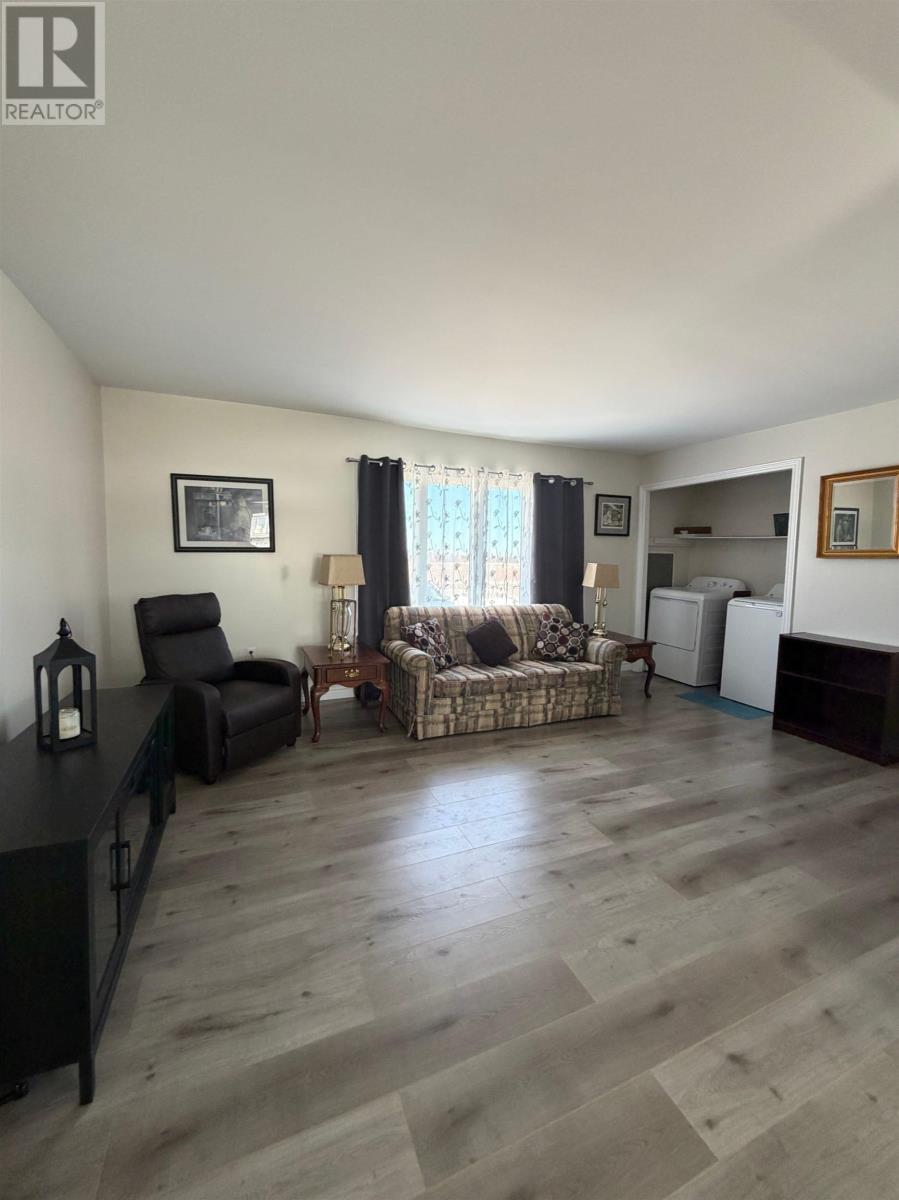 972 St Gilbert Road - Route 126, St. Gilbert, Prince Edward Island  C0B 2E0 - Photo 4 - 202607318