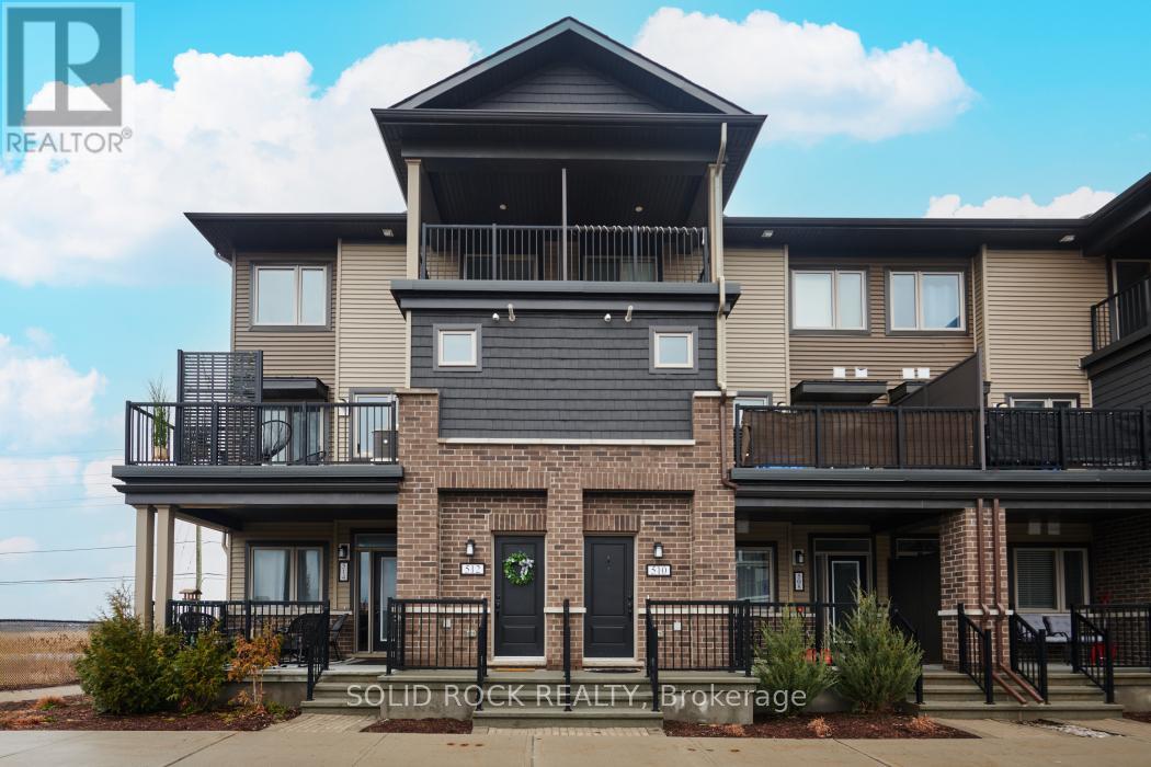 512 PILOT PRIVATE, Ottawa, Ontario
