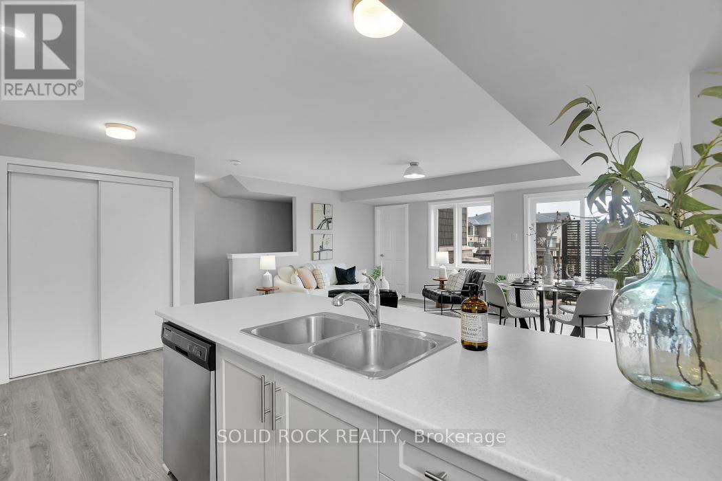 512 Pilot Private, Ottawa, Ontario  K2S 0S4 - Photo 10 - X13006898