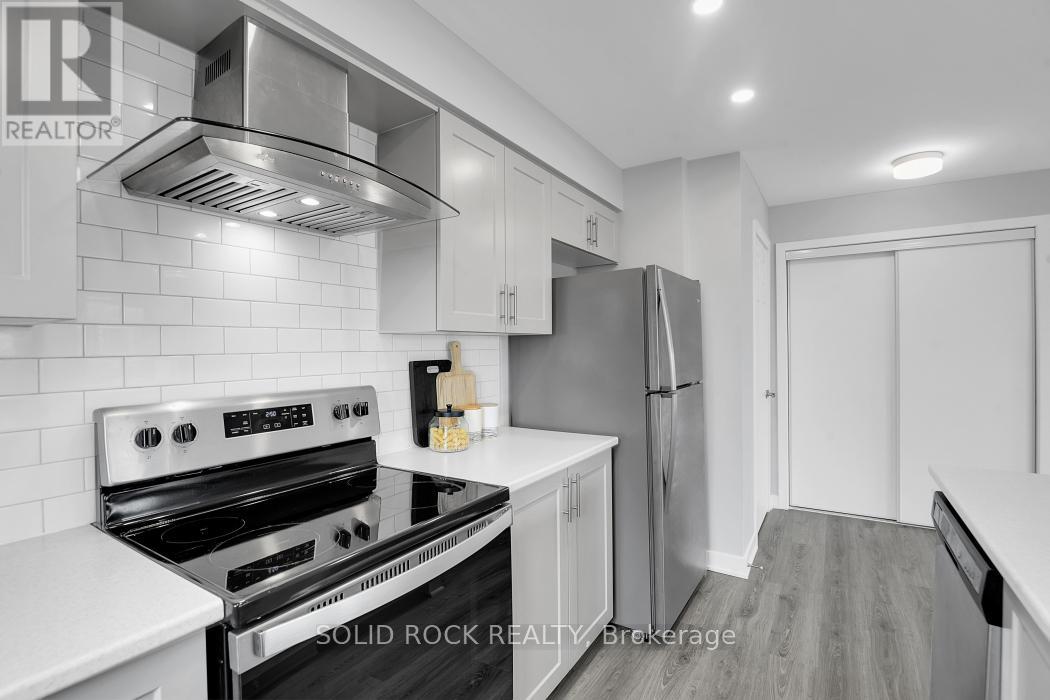 512 Pilot Private, Ottawa, Ontario  K2S 0S4 - Photo 11 - X13006898