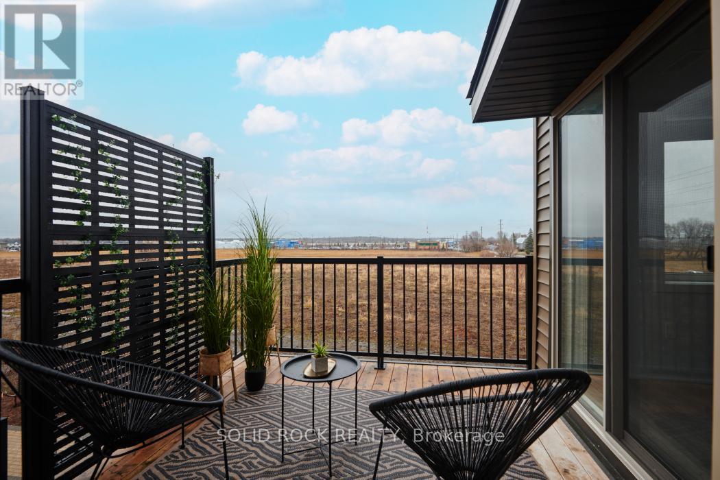 512 Pilot Private, Ottawa, Ontario  K2S 0S4 - Photo 12 - X13006898