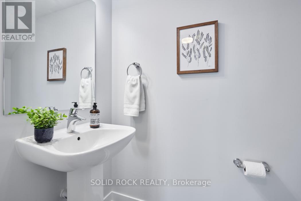 512 Pilot Private, Ottawa, Ontario  K2S 0S4 - Photo 13 - X13006898