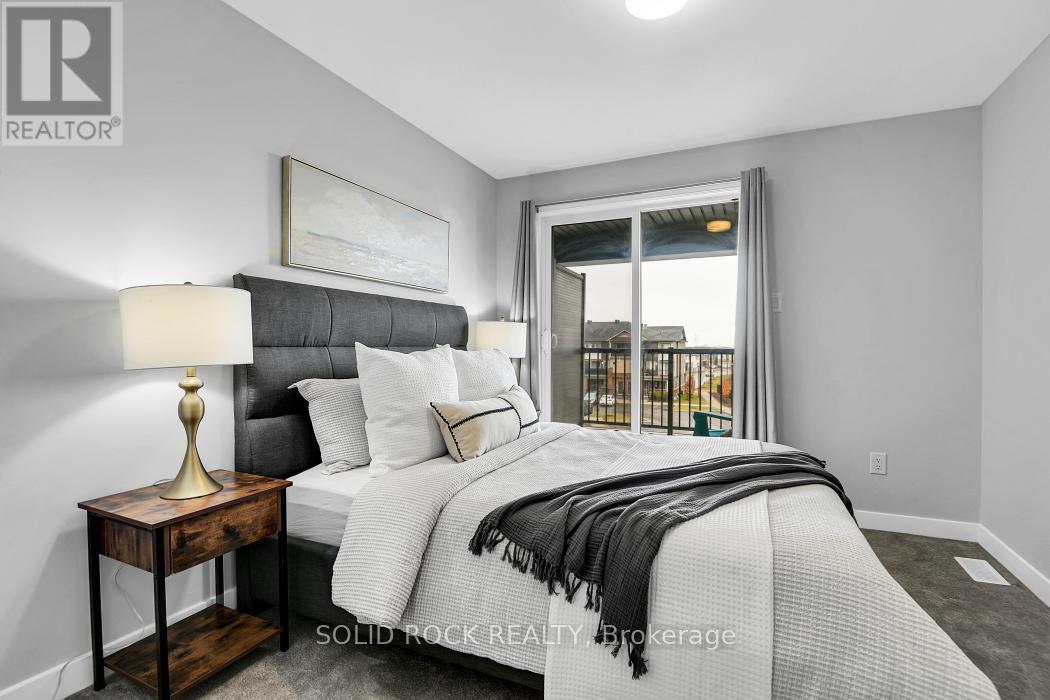 512 Pilot Private, Ottawa, Ontario  K2S 0S4 - Photo 14 - X13006898