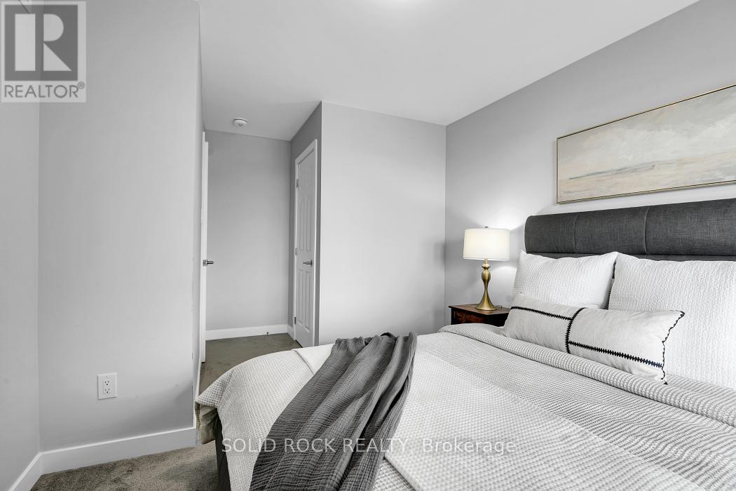 512 Pilot Private, Ottawa, Ontario  K2S 0S4 - Photo 15 - X13006898