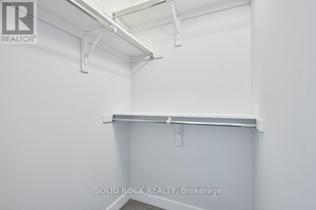 512 Pilot Private, Ottawa, Ontario  K2S 0S4 - Photo 16 - X13006898