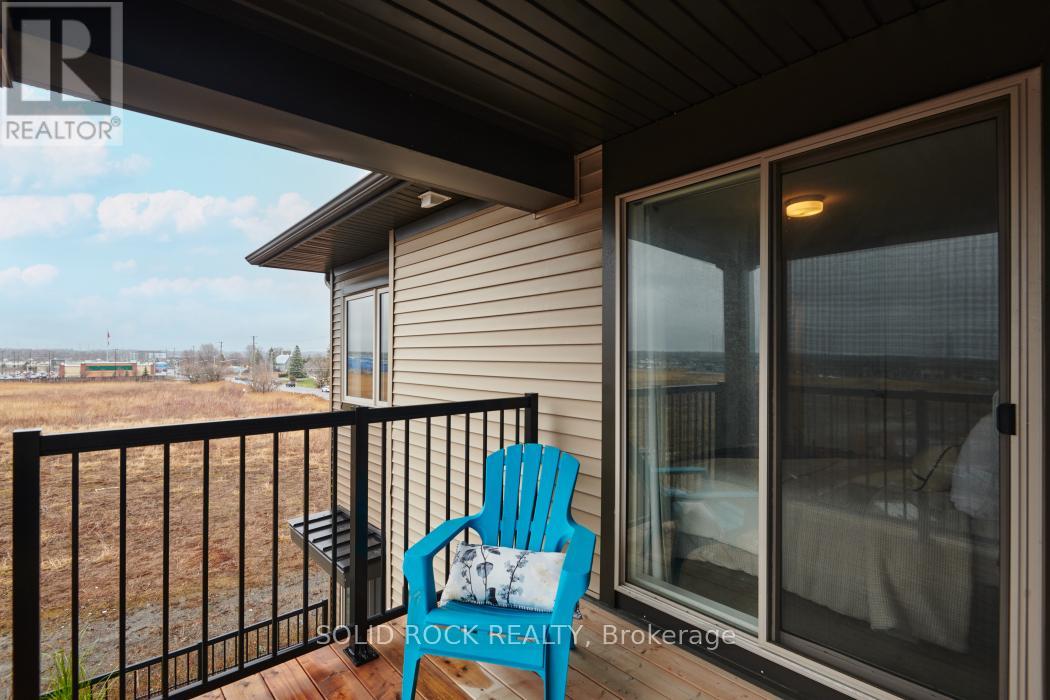 512 Pilot Private, Ottawa, Ontario  K2S 0S4 - Photo 17 - X13006898