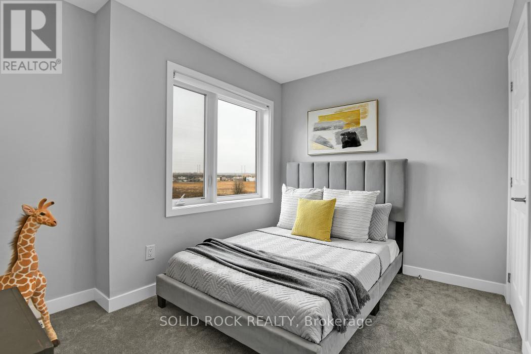 512 Pilot Private, Ottawa, Ontario  K2S 0S4 - Photo 18 - X13006898