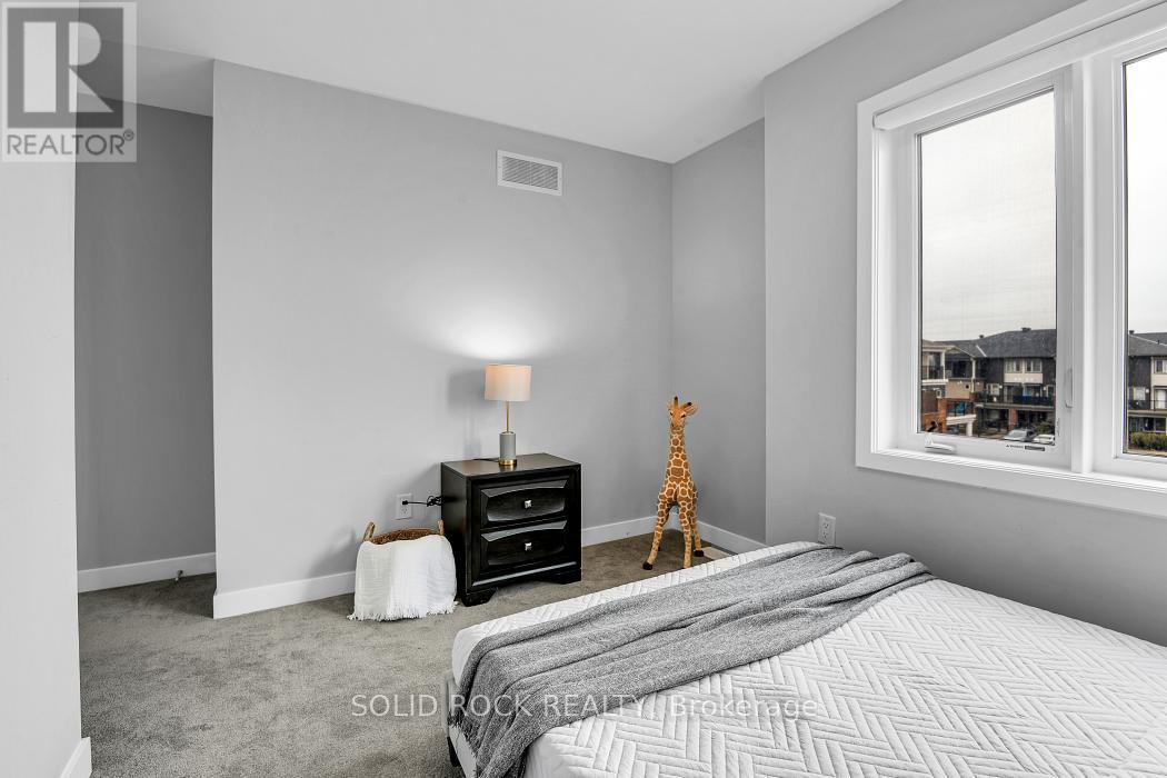 512 Pilot Private, Ottawa, Ontario  K2S 0S4 - Photo 19 - X13006898