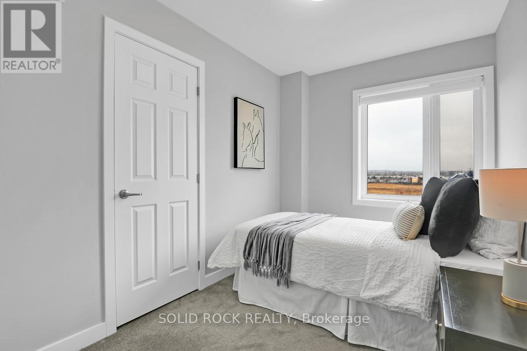 512 Pilot Private, Ottawa, Ontario  K2S 0S4 - Photo 20 - X13006898