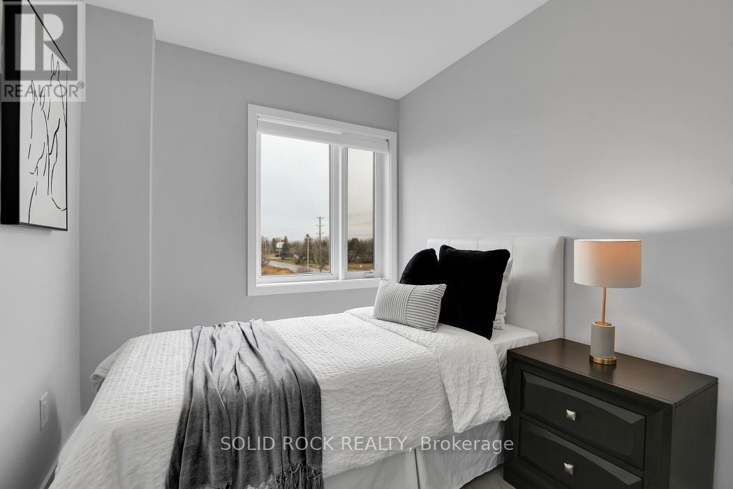 512 Pilot Private, Ottawa, Ontario  K2S 0S4 - Photo 21 - X13006898