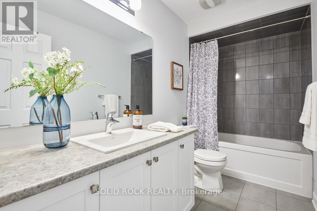 512 Pilot Private, Ottawa, Ontario  K2S 0S4 - Photo 22 - X13006898