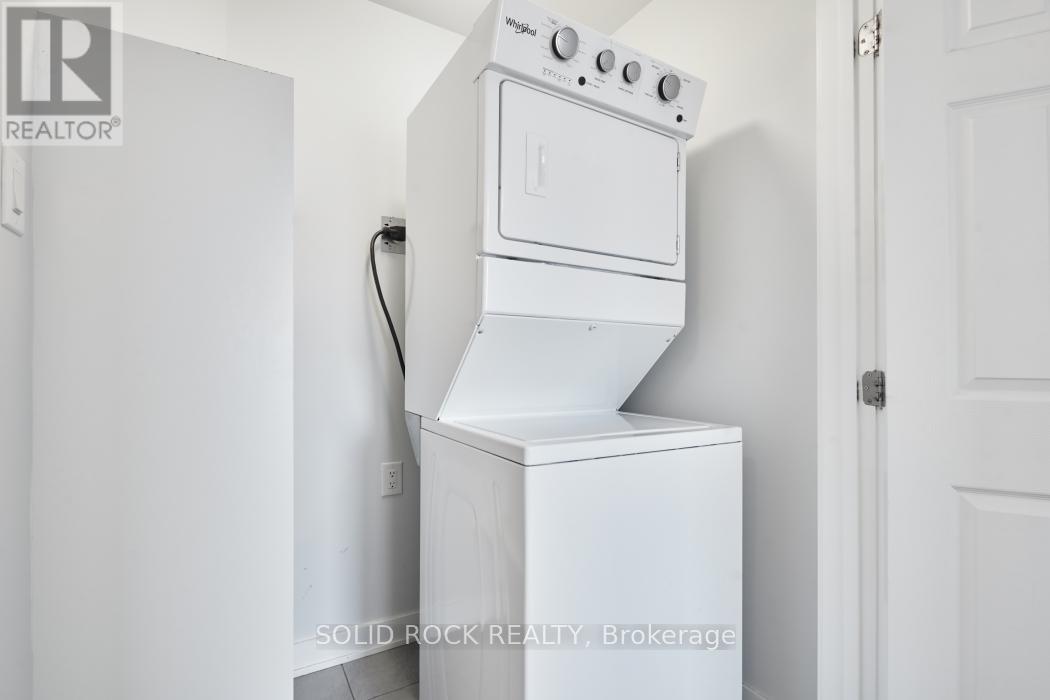 512 Pilot Private, Ottawa, Ontario  K2S 0S4 - Photo 23 - X13006898