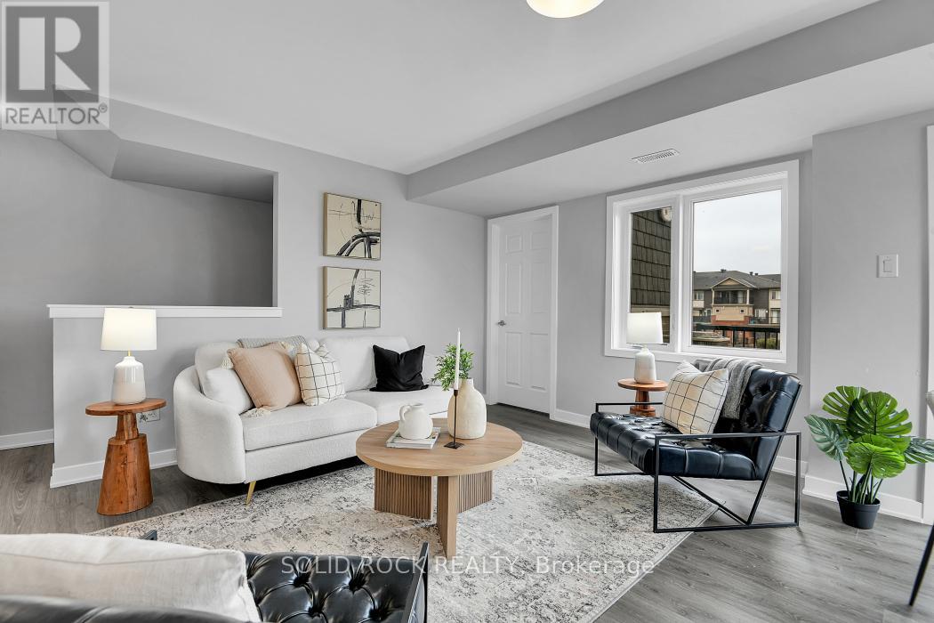 512 Pilot Private, Ottawa, Ontario  K2S 0S4 - Photo 3 - X13006898