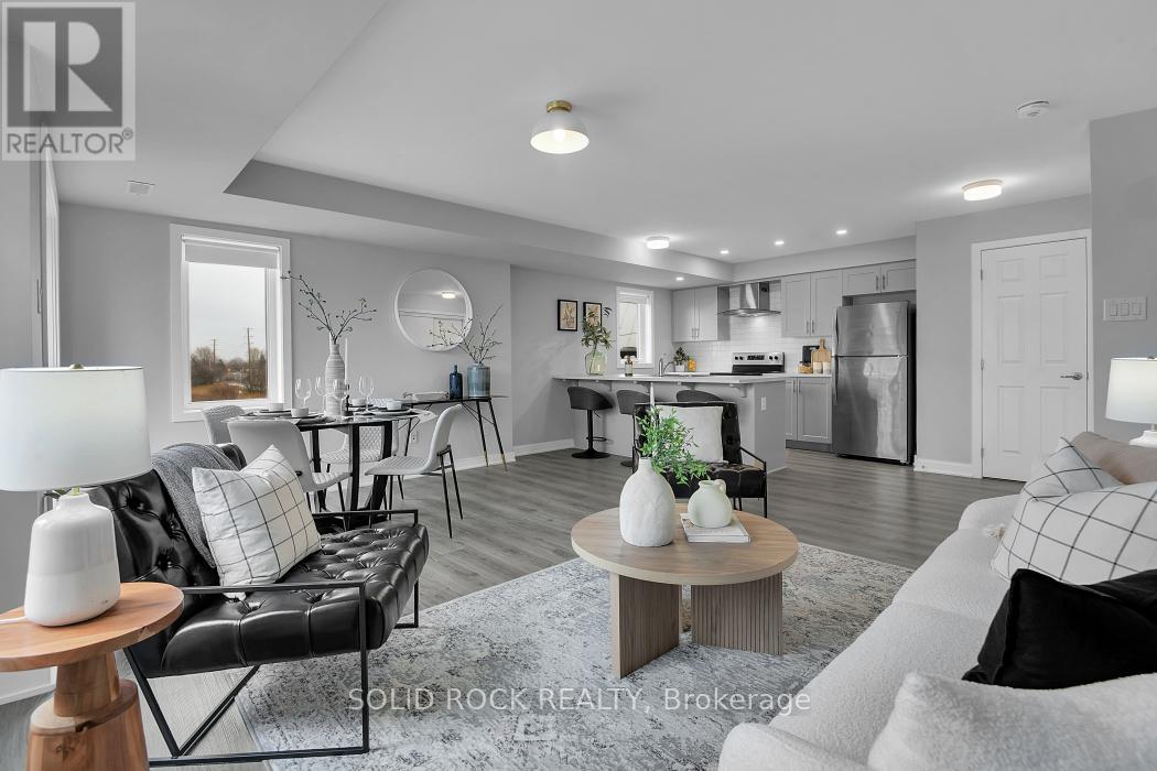 512 Pilot Private, Ottawa, Ontario  K2S 0S4 - Photo 4 - X13006898