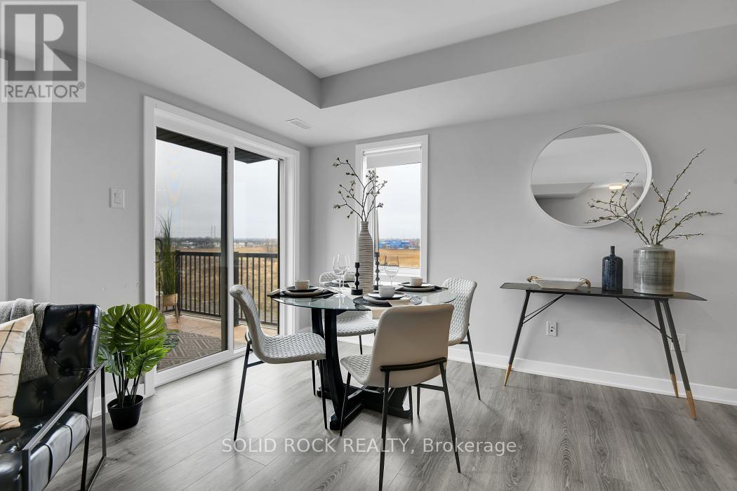 512 Pilot Private, Ottawa, Ontario  K2S 0S4 - Photo 5 - X13006898