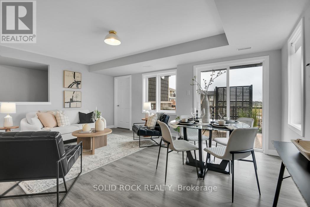 512 Pilot Private, Ottawa, Ontario  K2S 0S4 - Photo 6 - X13006898